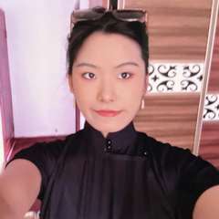 像像号2235036的头像，头像即本人